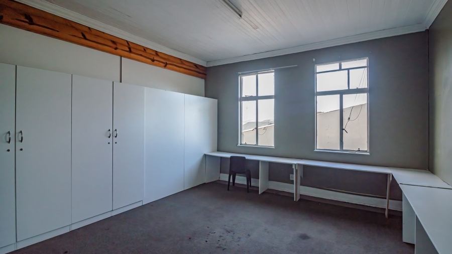 Commercial Property for Sale in Arcadia Eastern Cape